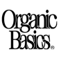 Organic Basics Magasin